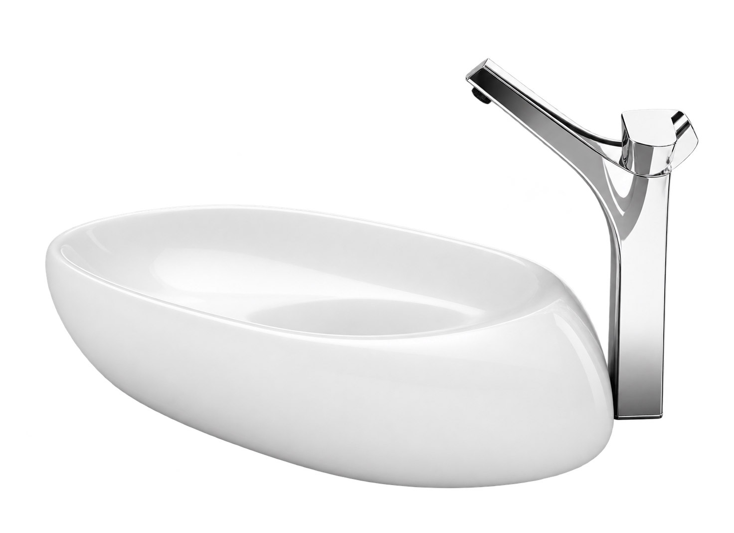 枝枒洗漱组 Wash set