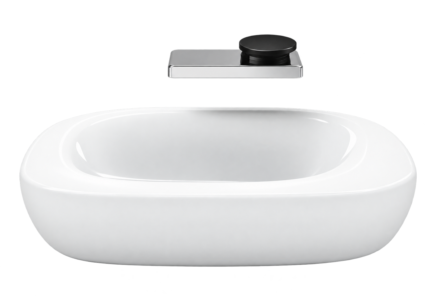 漾洗漱组 Wash set