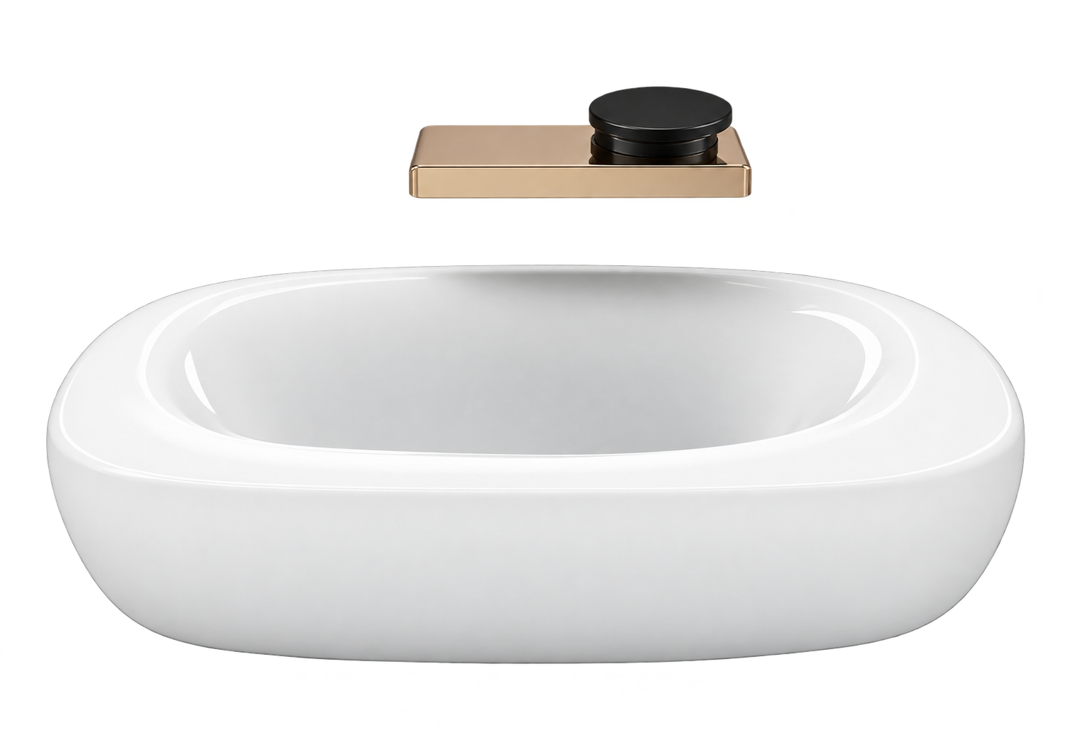 漾洗漱组 Wash set