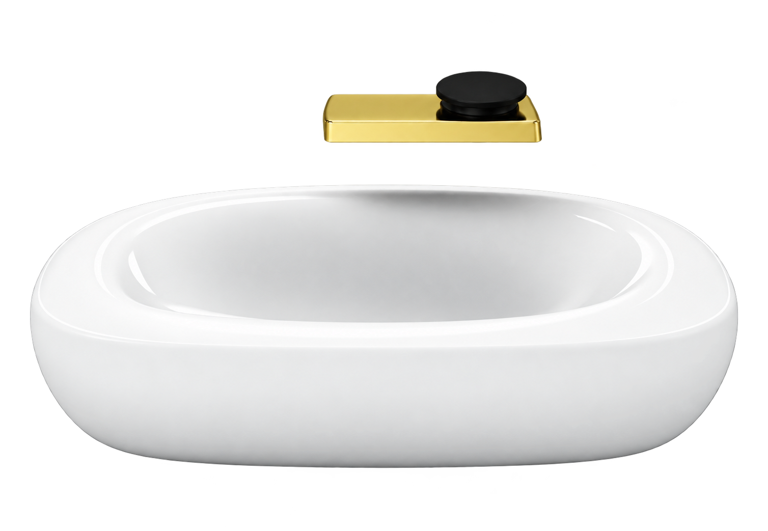 漾洗漱组 Wash set