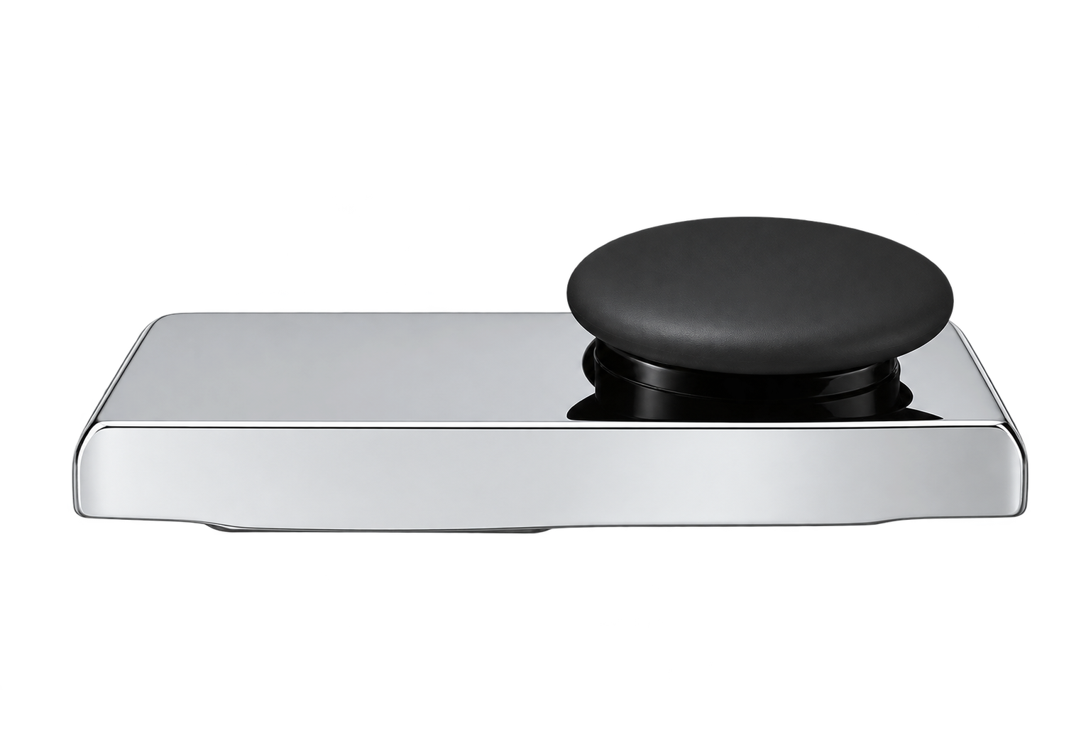 映入墙式面盆龙头 Basin faucet