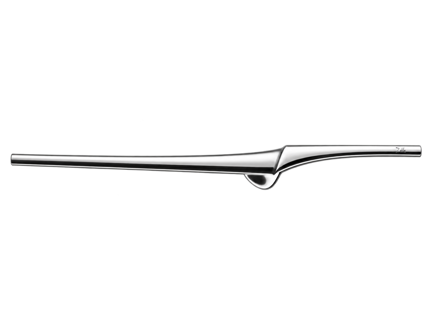枝浴巾杆 Towel rail