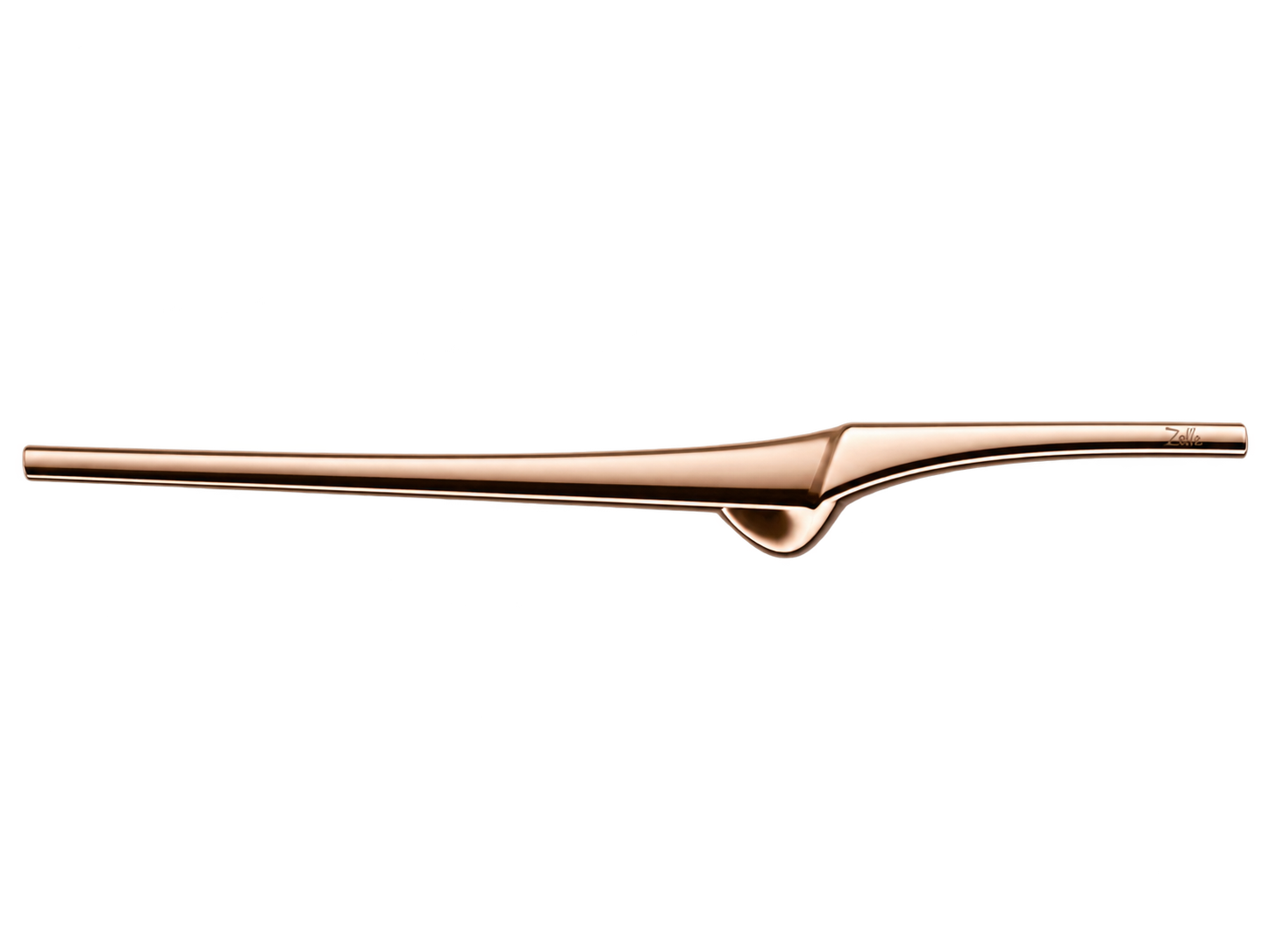 枝浴巾杆 Towel rail