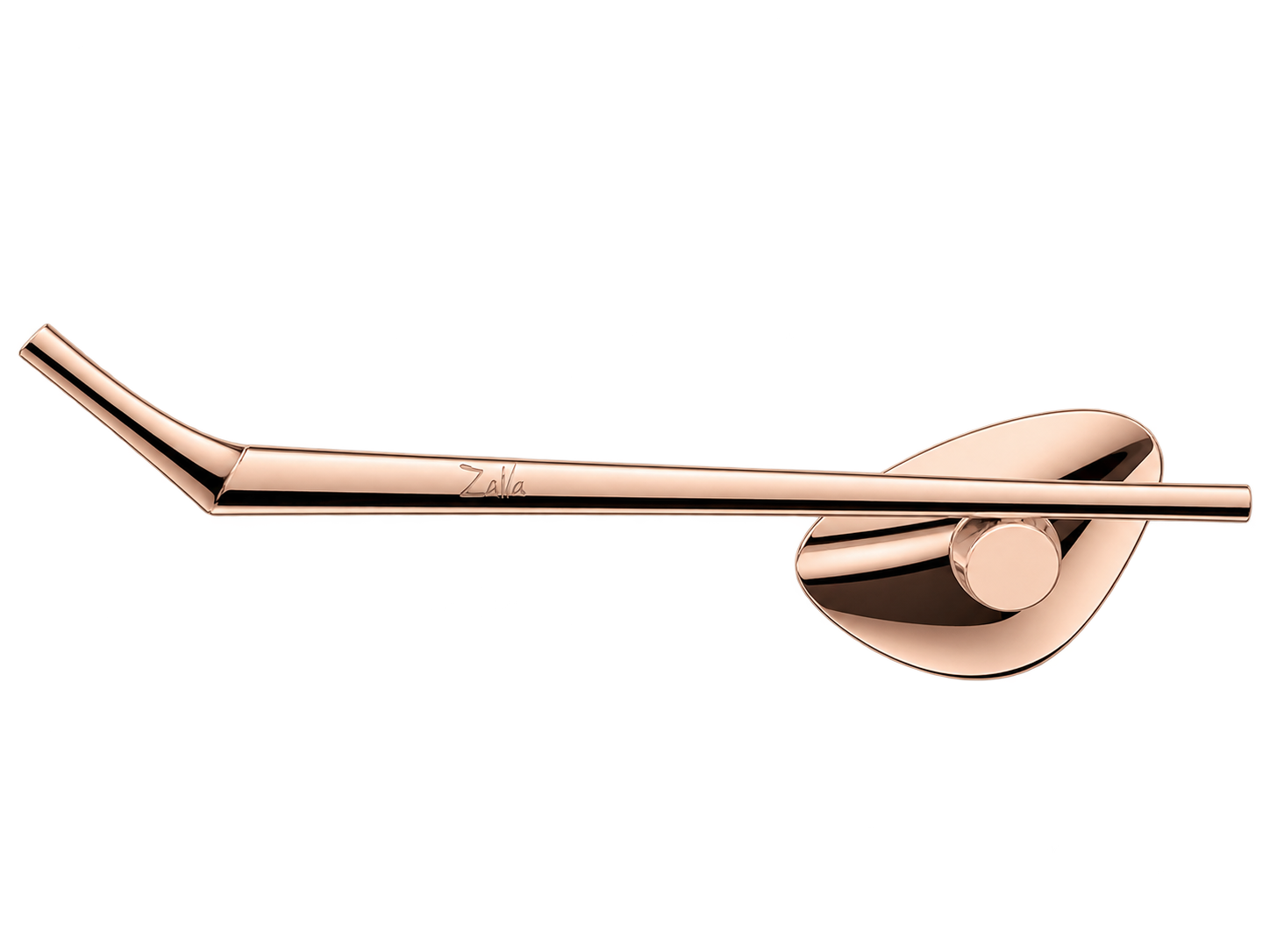 枝厕纸架 Paper holder