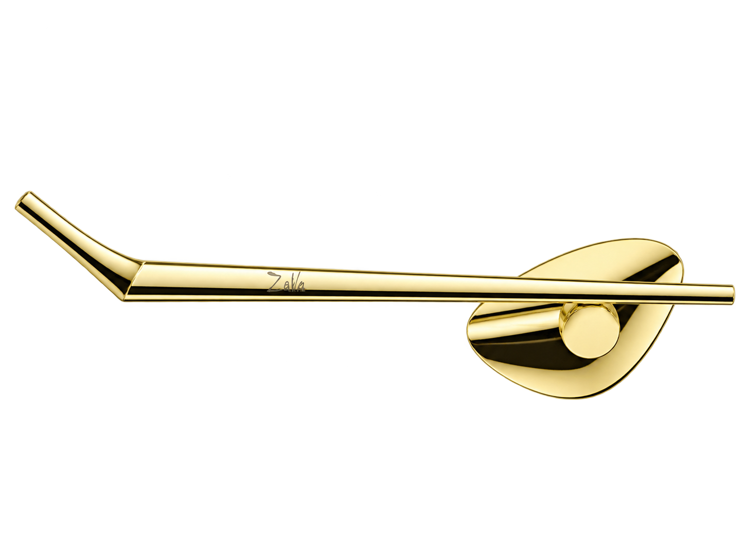 枝厕纸架 Paper holder