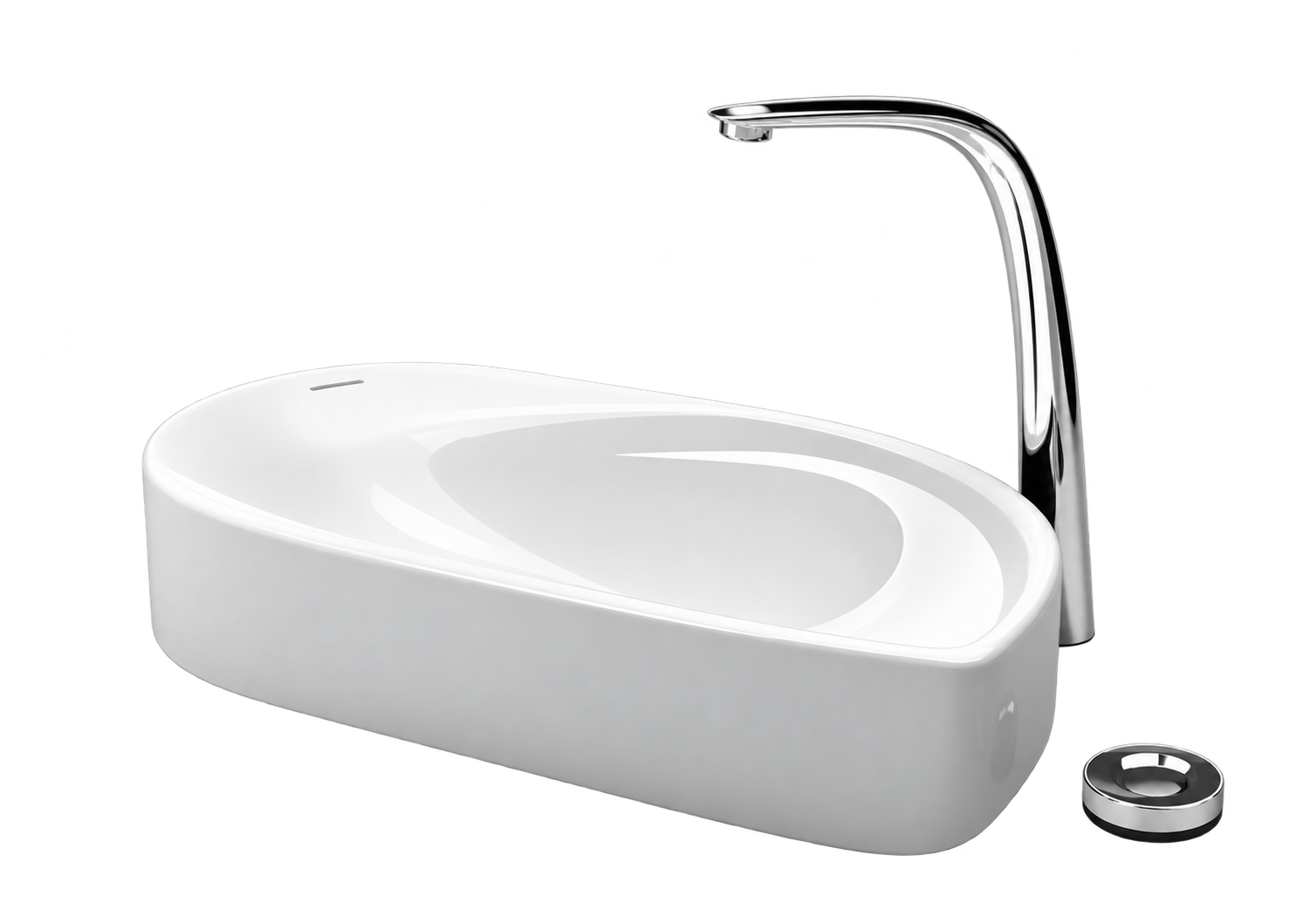 元洗漱组 Wash set