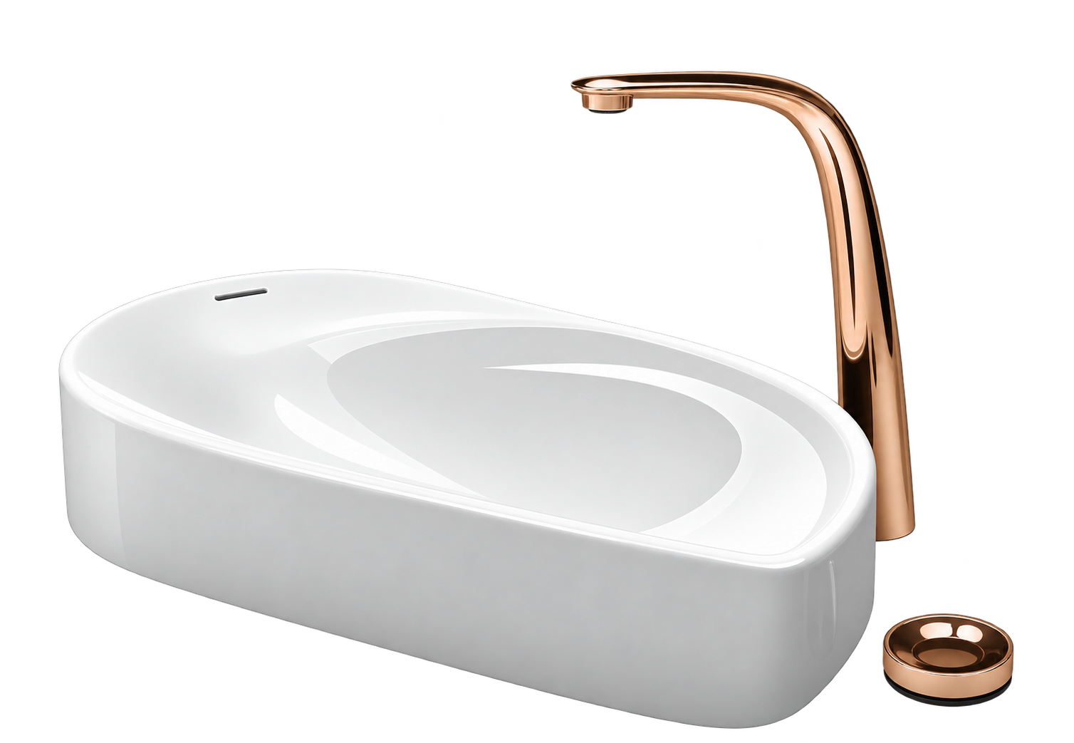 元洗漱组 Wash set