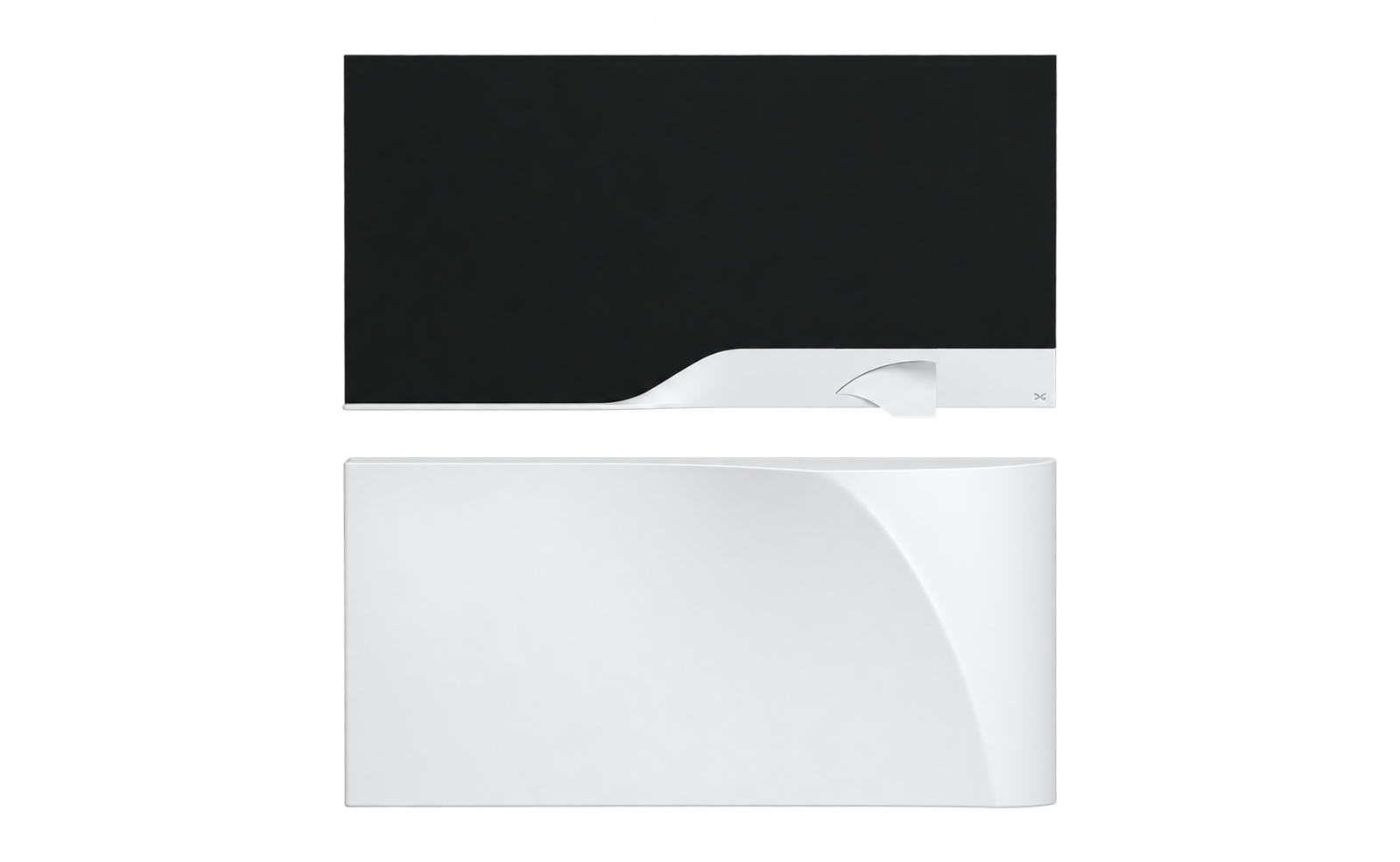 本洗漱组 Wash set