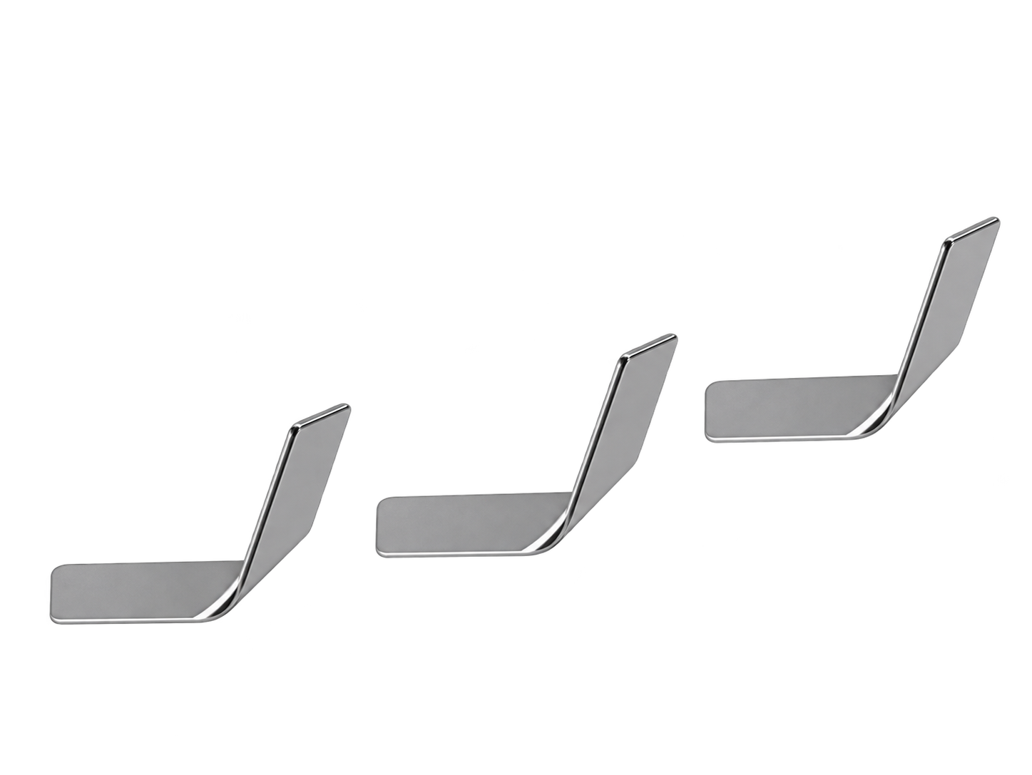 原生挂钩 Hook