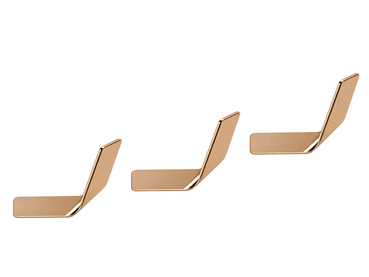 原生挂钩 Hook
