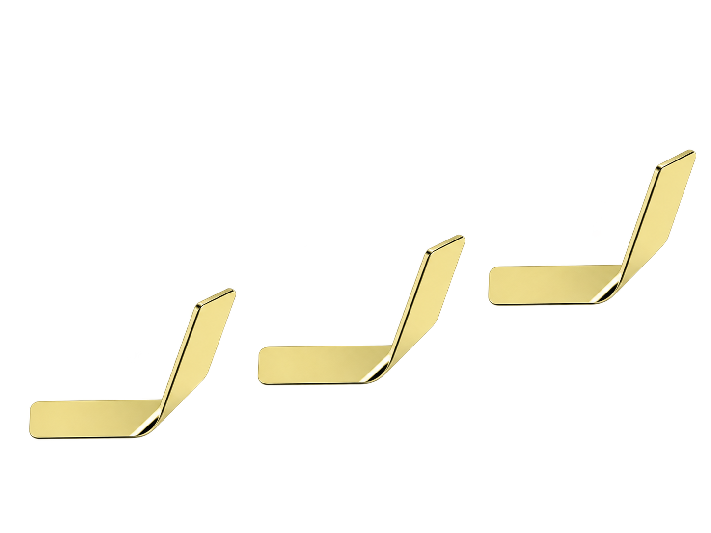 原生挂钩 Hook