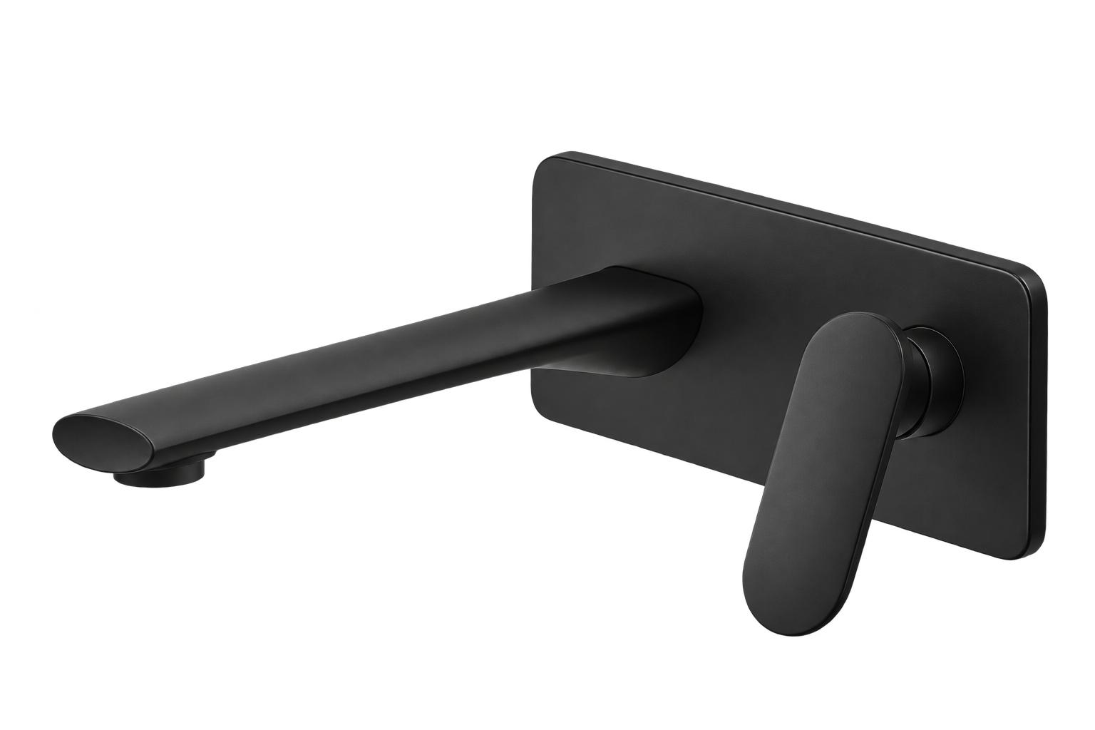 入墙式面盆龙头 Basin faucet