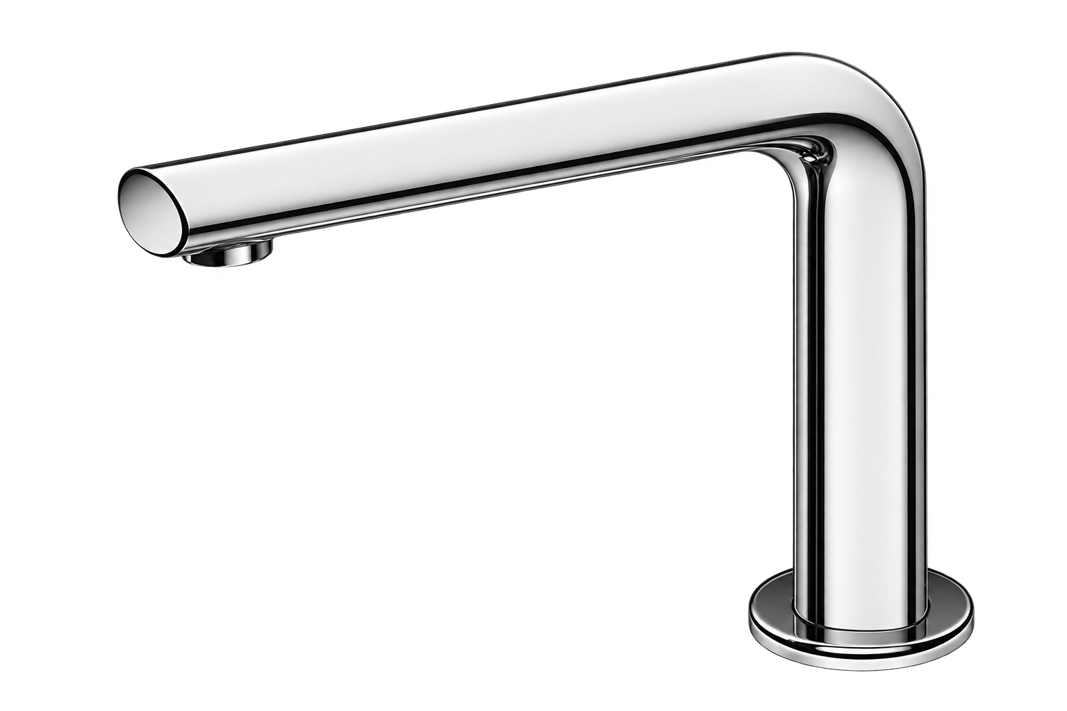 电容式感应龙头 Sensor faucet