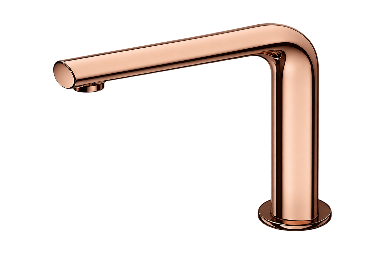 电容式感应龙头 Sensor faucet