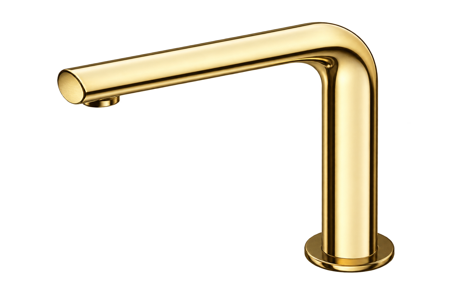 电容式感应龙头 Sensor faucet