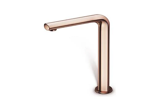 电容式感应龙头 (加高) Sensor faucet