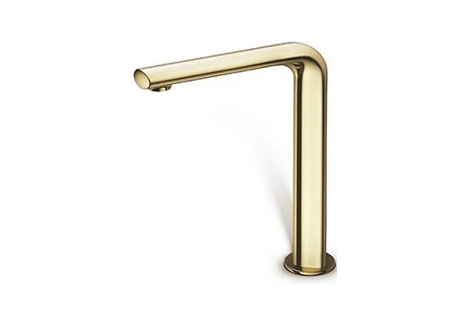 电容式感应龙头 (加高) Sensor faucet