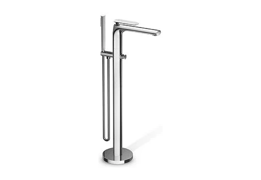 落地式浴缸龙头 Bathtub faucet