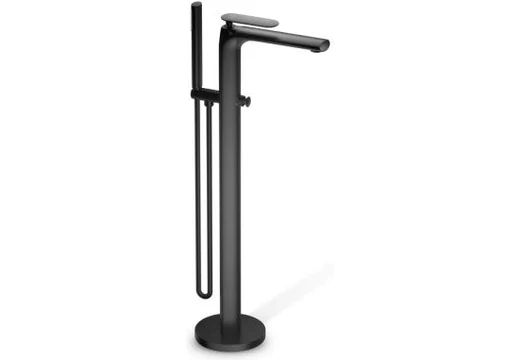 落地式浴缸龙头 Bathtub faucet