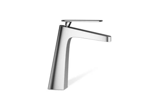 单孔面盆龙头 Basin faucet