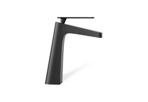 单孔面盆龙头 Basin faucet