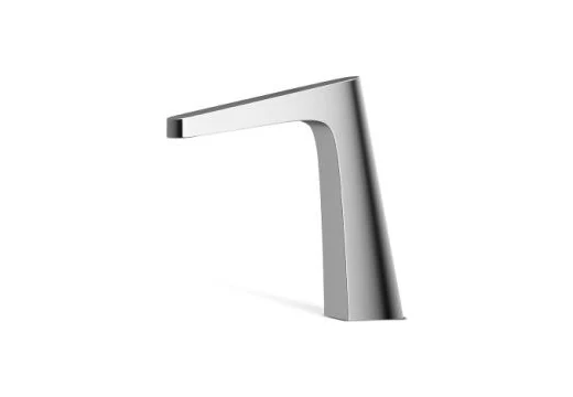 电容式感应龙头 Sensor faucet