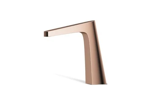 电容式感应龙头 Sensor faucet