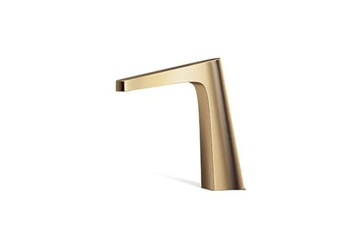 电容式感应龙头 Sensor faucet