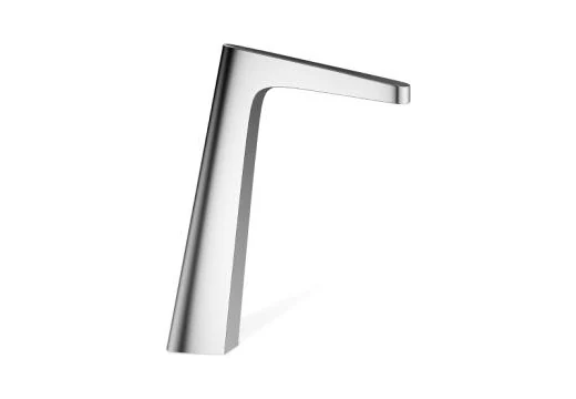电容式感应龙头 (加高) Sensor faucet