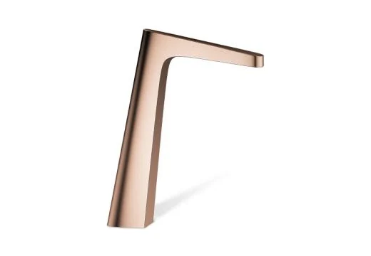 电容式感应龙头 (加高) Sensor faucet