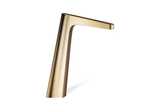 电容式感应龙头 (加高) Sensor faucet