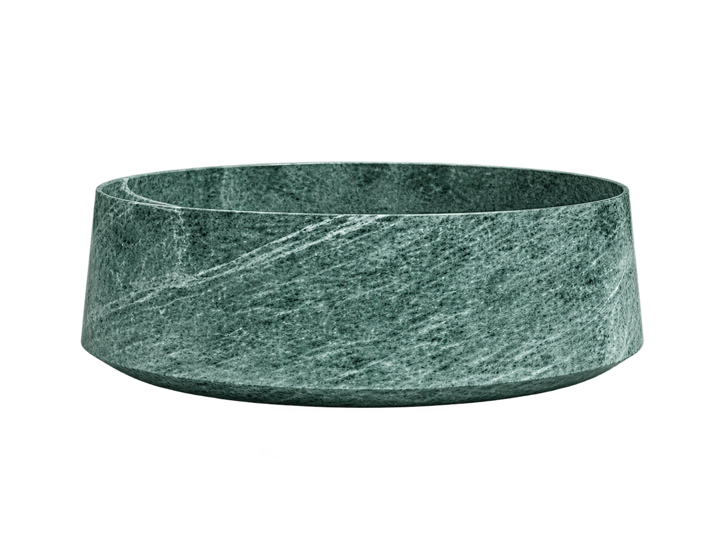 台上式面盆 Basin