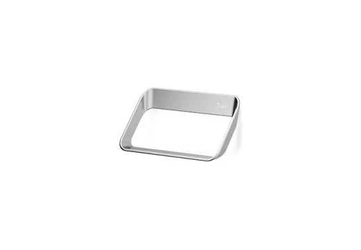 毛巾环 Towel ring