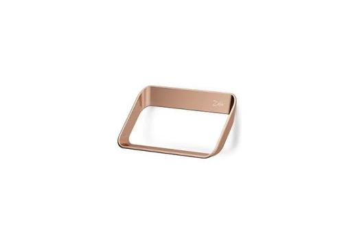 毛巾环 Towel ring