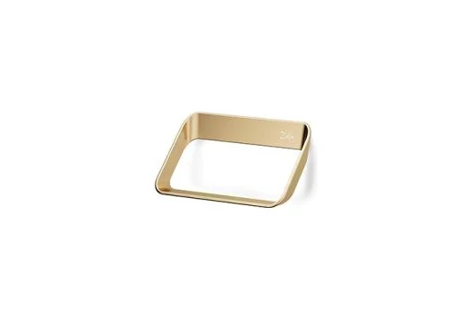 毛巾环 Towel ring