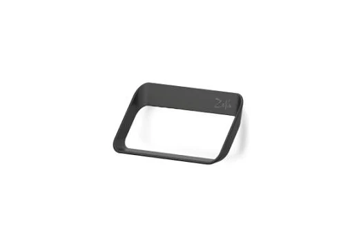 毛巾环 Towel ring