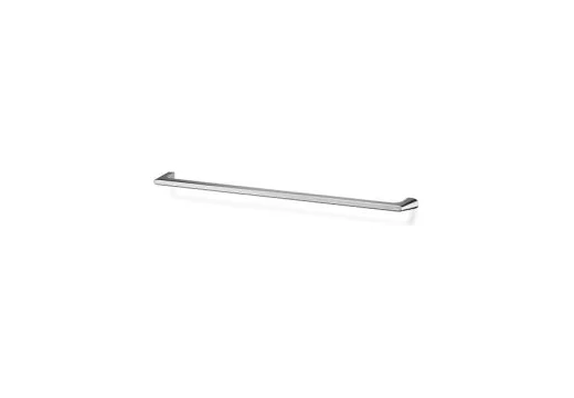 浴巾杆 Towel rail