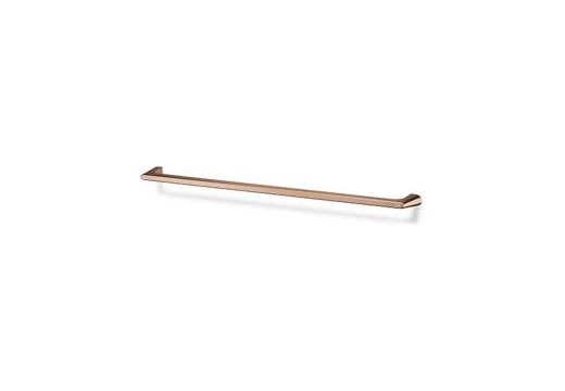 浴巾杆 Towel rail