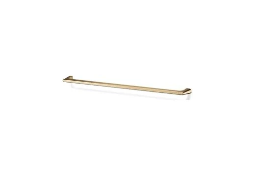 浴巾杆 Towel rail