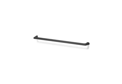 浴巾杆 Towel rail