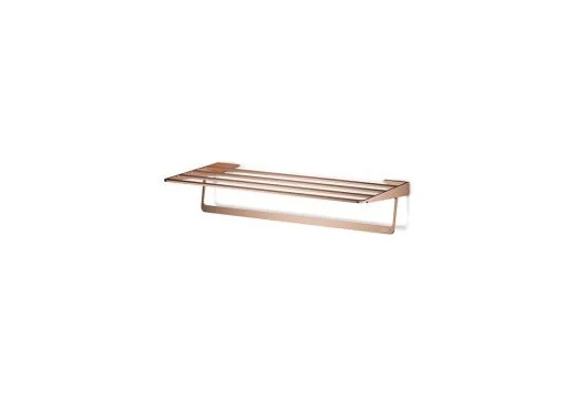 浴巾架 Towel shelf