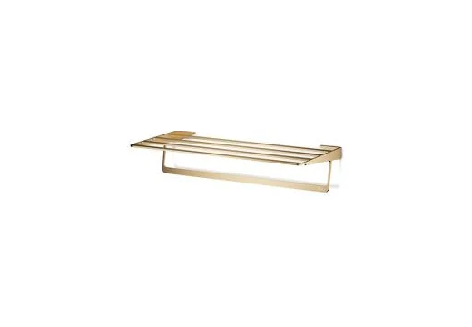 浴巾架 Towel shelf