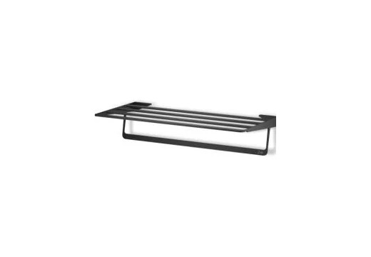 浴巾架 Towel shelf