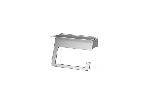 厕纸架 (置物) Paper holder