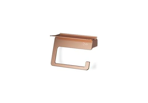 厕纸架 (置物) Paper holder