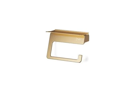 厕纸架 (置物) Paper holder