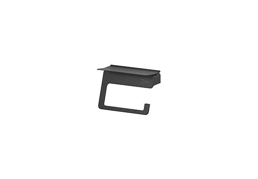 厕纸架 (置物) Paper holder